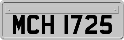 MCH1725