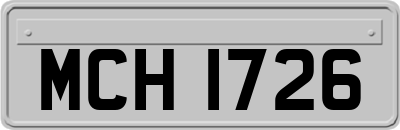 MCH1726