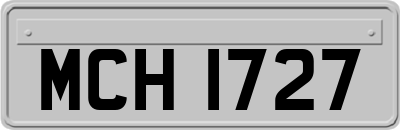 MCH1727