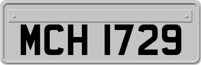 MCH1729