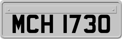 MCH1730