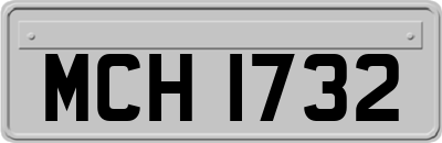 MCH1732