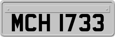 MCH1733