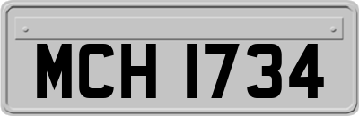 MCH1734