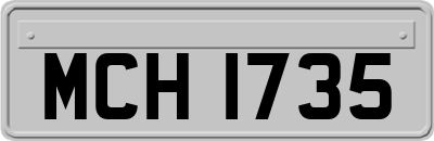 MCH1735