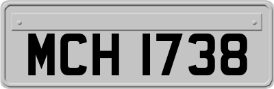 MCH1738