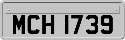 MCH1739