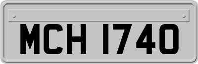 MCH1740