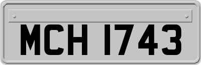 MCH1743