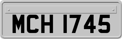 MCH1745