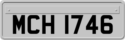MCH1746
