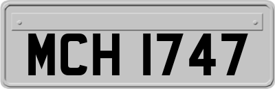 MCH1747