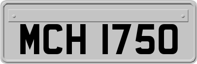 MCH1750