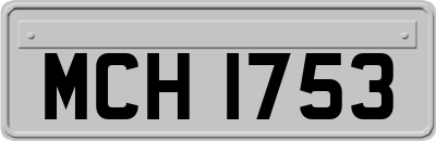 MCH1753