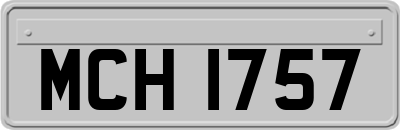 MCH1757