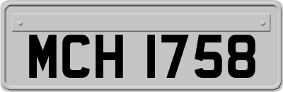 MCH1758