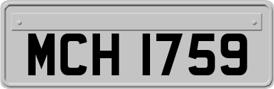MCH1759