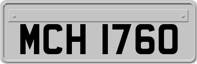 MCH1760