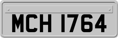 MCH1764