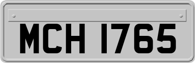 MCH1765