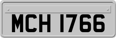 MCH1766