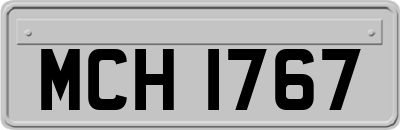 MCH1767