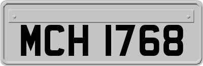 MCH1768