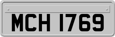 MCH1769