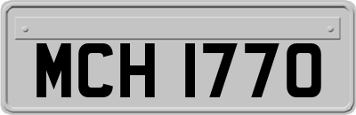 MCH1770