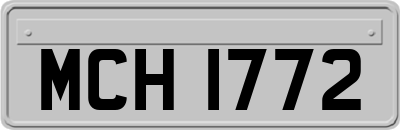 MCH1772