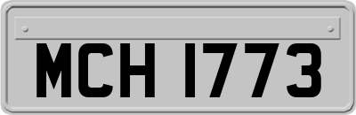 MCH1773