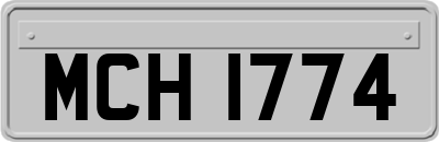 MCH1774