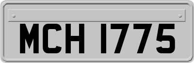 MCH1775