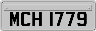 MCH1779