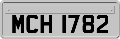 MCH1782
