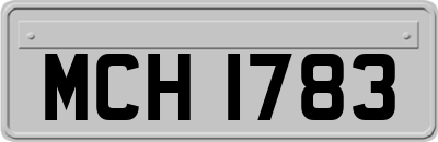 MCH1783