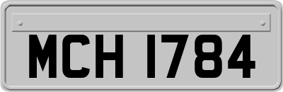 MCH1784