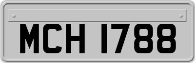 MCH1788