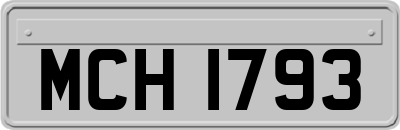 MCH1793