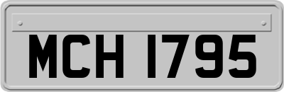 MCH1795