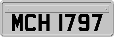 MCH1797