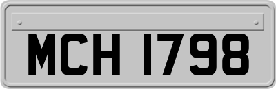 MCH1798