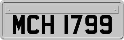 MCH1799