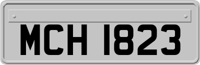 MCH1823