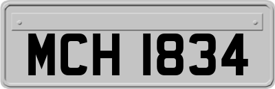 MCH1834