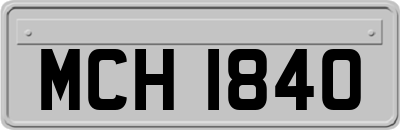 MCH1840