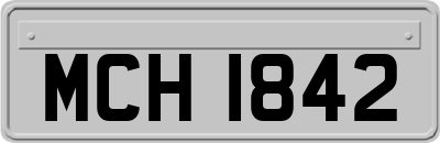 MCH1842