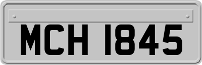 MCH1845