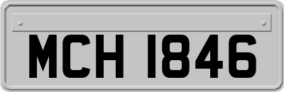 MCH1846