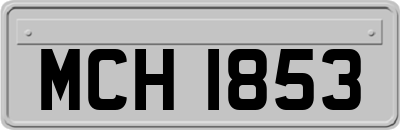 MCH1853
